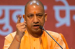 Atiq Ahmed-Ashraf murder: UP CM Yogi Adityanath says no mafia can threaten anyone now