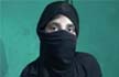 UP woman allegedly given Triple Talaq after she asked husband for Rs.30