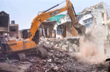 Demolition must be according to law, says Supreme Court on UP bulldozer action