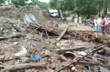 9 Killed in Lucknow, 3 in Unnao: Deadly wall collapse incidents in Uttar Pradesh amid intense rain