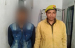 UP teen, returning from birthday Party, jailed for ’Conversion’