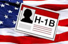 50,000 H-1B packages received on Day 1