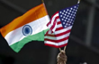 US to ease visas for skilled Indian workers as PM Modi visits