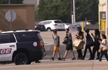 9 Dead, 7 injured in shooting at busy US mall; Gunman killed by police