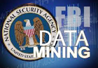 US data mining: Unacceptable - India