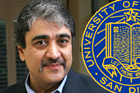 US: San Diego varsity gets Indian-origin chancellor