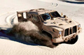 After Humvee, US Army to Unleash Latest Beast