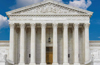 US Supreme Court ends abortion rights; Biden calls it tragic error