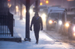 31 Dead after winter storm in US, over 200,000 affected with power cuts