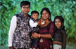 Indian family found dead near US-Canada border identified, had moved Canada for a period of time