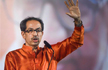 My Hindutva is different from BJP: Uddhav Thackeray