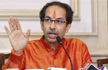 Uddhav Thackeray meets 200 Muslim leaders, says no one will have to leave the country