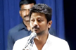 BJP twisting my statement: Udhayanidhi amid Sanatana Dharma remark row