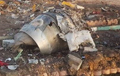 176 onboard killed after Kiev-bound Boeing 737 crashes in Iran