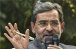 After split from NDA, Upendra Kushwaha joins hands with Mahagathbandhan in Bihar