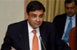 RBI’s Cash Reserves Meant For Periods of Stress, Not Govts Normal Needs: Urjit Patel