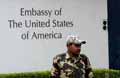 Indians in US missions grossly underpaid