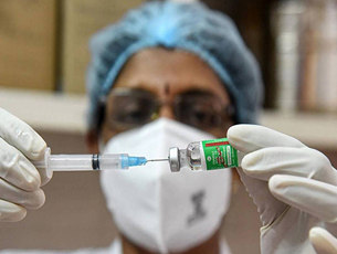 Deaths of six healthcare workers not linked to Covid-19 vaccination, says Health Ministry