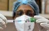 At over 43 Lakh, India records highest single-day COVID-19 Vaccine coverage