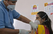 Covid vaccination drive in India to begin from January 16, healthcare workers to get priority