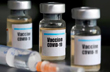 Covid vaccination didn’t increase risk of sudden deaths among young adults in India: Study