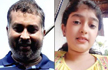 Kerala father says he murdered daughter, fled as he was unable to kill himself