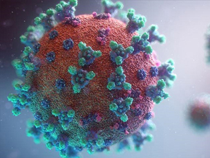 Brazilian Coronavirus variant may be more transmissible, evade immunity: Study