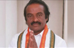 Congress MP H Vasanthakumar dies of COVID-19 in Chennai