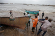 Cyclone Vayu changes course, wont make landfall in Gujarat: Met department