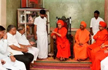 Karnataka Veerashaiva Lingayat Forum backs Congress, issues official letter