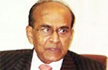 Ex-Karnataka Lokayukta N Venkatachala dies at 90