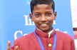 Karnataka boy who guided ambulance across flooded bridge to get National Bravery Award