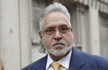 Vijay Mallya contempt case to be dealt with finally on Jan 18: Supreme Court