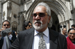 Banks can drive anyone to despair: Devastated by Siddharthas letter: Vijay Mallya