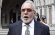 Vijay Mallya’s assets in France worth 1.6 Million Euros seized