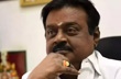 Vijayakanth, DMDK founder & veteran actor, passes away days after testing Covid positive