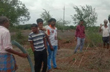 Karnataka villagers dig graves, pump water into thirsty corpses mouths to bring rain