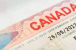 Canada to introduce open work permits for US H-1B Visa holders and their families