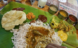 Free meals given to 1,000 people as Keralities celebrate low-key Vishu festival in Dubai