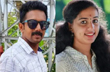 Vismaya dowry death case: Kerala Court convicts accused Kiran Kumar for driving wife to suicide