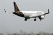 Vistara flight to Mumbai returns to Varanasi after bird hit