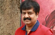 Tamil Actor Vivek passes away in Chennai following cardiac arrest