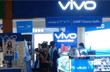 Vivo India remitted Rs 62,476 crore to China to avoid taxes, says ED