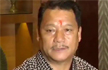 Major blow to BJP in WB, Bimal Gurung’s Gorkha Janmukti Morcha pulls out of NDA alliance