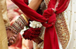 UP bride kicks out groom who abused women at wedding, makes him return Rs 10 lakh dowry