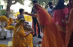 Record 4,000 weddings in Jaipur in a week amid spike in Covid cases