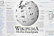 Centre issues notice to Wikipedia over complaints of bias and inaccuracies