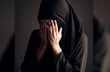 Youre now my ammi: Man throws out wife raped by his father