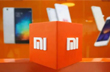 Over 5,500 crores of Chinese smartphone giant Xiaomi seized by ED over forex violations