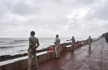 NDRF deputes highest-ever number of teams for Odisha, Bengal; over 10L evacuated amid Cyclone Yaas